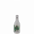 KIT THERAPY HOME CARE  3 PASSOS - Imagem 3