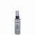 ÓLEO DE COCO 60ML - Imagem 1