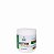 BOTOX ORGANIC 500G - Imagem 1