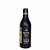 POWER LISS LISOPLASTIA ORGÂNICA 500ML - Imagem 1