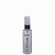 REPARADOR DE PONTAS 60ML - Imagem 1