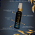 Kit Essentiel Mirrah 120ml + Ampola 60ml Reconstroi Hidrata - Imagem 4