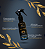 Kit Essentiel Mirrah 120ml + Ampola 60ml Reconstroi Hidrata - Imagem 6