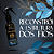 Kit Essentiel Mirrah 120ml + Ampola 60ml Reconstroi Hidrata - Imagem 5