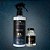 Kit Essentiel Finisseur Uso Obrigatório 260 ML + Ampola Power - Imagem 2