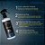 Kit Essentiel Finisseur Uso Obrigatório 260 ML + Ampola Power - Imagem 3