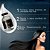Kit Essentiel Finisseur Uso Obrigatório 260 ML + Ampola Power - Imagem 4