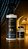 Kit Essentiel Finisseur Uso Obrigatório 260 ML + Ampola Power - Imagem 1