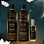 Kit Miracle Shampoo Mascará e Perfum Capilar - Imagem 2