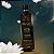 Shampoo Miracle Nutrition 500 ML - Imagem 2