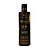 Shampoo Miracle Nutrition 500 ML - Imagem 1
