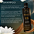 Shampoo Miracle Nutrition 500 ML - Imagem 3