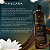 Máscara Miracle Nutrition 500 ML - Imagem 3