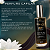 Perfume Capilar Miracle leve 3 e pague 2 - Imagem 4