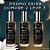 Perfume Capilar Miracle leve 3 e pague 2 - Imagem 1