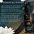 Combo Kit Miracle e Kit Essentiel Mirrah - Imagem 6
