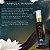 Combo Kit Miracle e Kit Essentiel Mirrah - Imagem 7