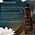 Combo Kit Miracle e Kit Essentiel Mirrah - Imagem 4