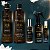 Combo Kit Miracle e Kit Essentiel Mirrah - Imagem 2
