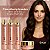 Kit Hair Discipline 300ml - Imagem 2