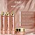 Kit Hair Discipline 300ml - Imagem 3