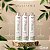 Kit Completo Green Clay Therapy – Terapia Capilar Avançada (1000ml cada) - Imagem 2