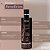 Shampoo Resistance Monovhair Extreme – Limpeza, Força e Crescimento - Imagem 1