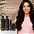 Kit Completo Monovhair Extreme – O Tratamento Definitivo para Crescimento e Resistência - Imagem 3
