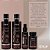 Kit Completo Monovhair Extreme – O Tratamento Definitivo para Crescimento e Resistência - Imagem 2