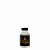 AMPOLA HIDRATAÇÃO POWER DOSE 20ML - Imagem 2