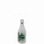 CONDICIONADOR THERAPY 300ML - Imagem 1