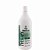 CONDICIONADOR THERAPY  1000ML - Imagem 1