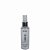 FINALIZADOR SHINE SPRAY 60ML - Imagem 1