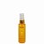 PROTETOR TÉRMICO SERUM 60ML - Imagem 1