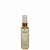 ÓLEO DE ARGAN 60ml - Imagem 1