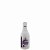 INVERSOR SOS 300ML - Imagem 1