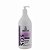 INVERSOR SOS 1000ML - Imagem 1