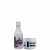 KIT BLOND HOME CARE - Imagem 1