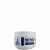 KIT BLOND HOME CARE - Imagem 2