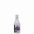 KIT BLOND HOME CARE - Imagem 3
