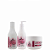 KIT CACHOS HOME CARE - Imagem 1