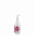KIT CACHOS HOME CARE - Imagem 2