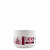KIT CACHOS HOME CARE - Imagem 4