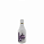 KIT SOS HOEM CARE 4PASSOS - Imagem 3
