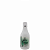 KIT THERAPY HOME CARE  4 PASSOS - Imagem 3
