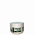KIT THERAPY HOME CARE  4 PASSOS - Imagem 5