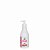 LEAVE-IN CACHOS  300ML - Imagem 1