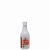KIT RED HOME CARE - Imagem 2