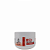 KIT RED HOME CARE - Imagem 3