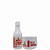 KIT RED HOME CARE - Imagem 1